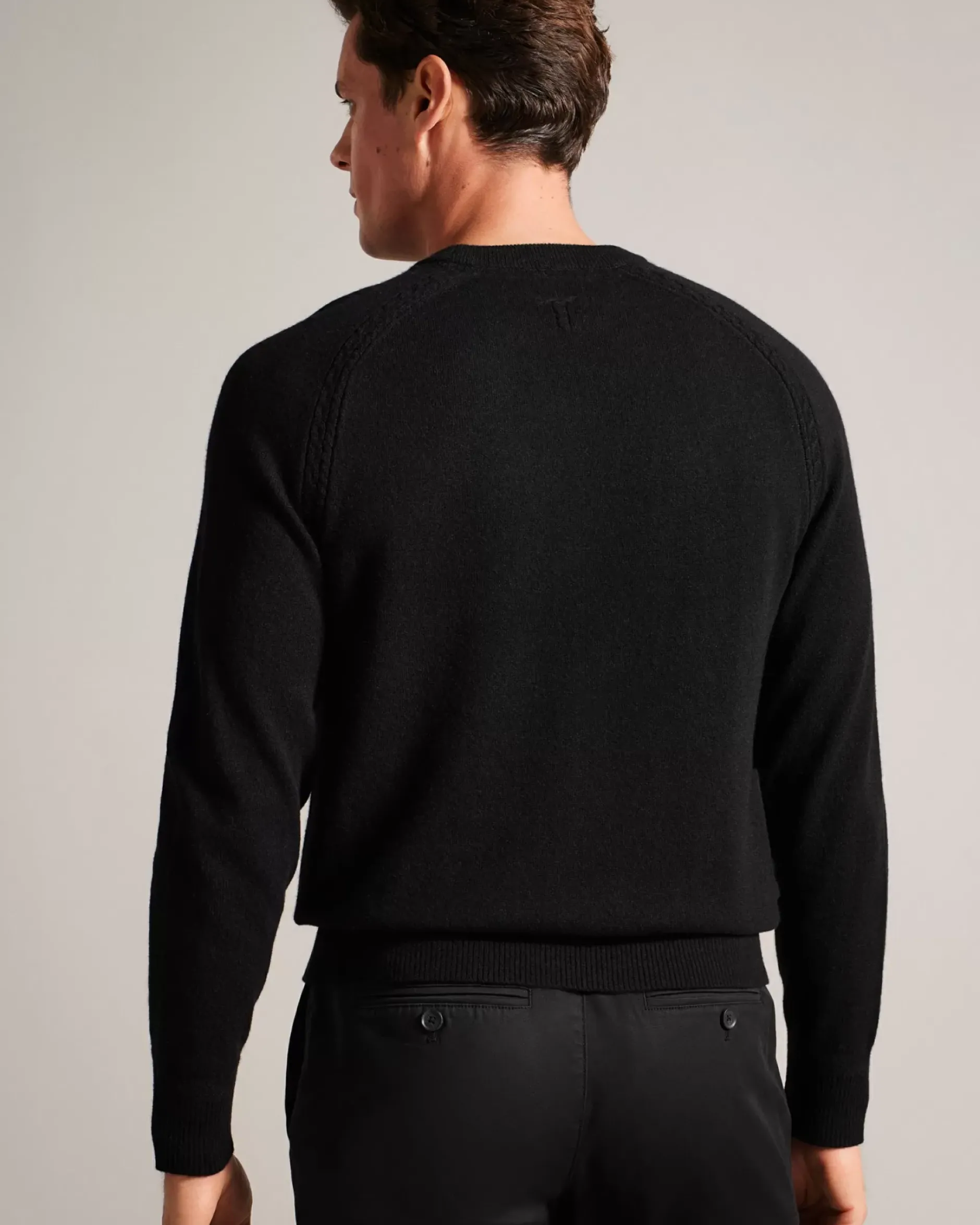 Glant Men Jumpers & Knitwear