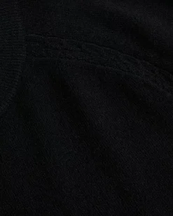 Glant Men Jumpers & Knitwear