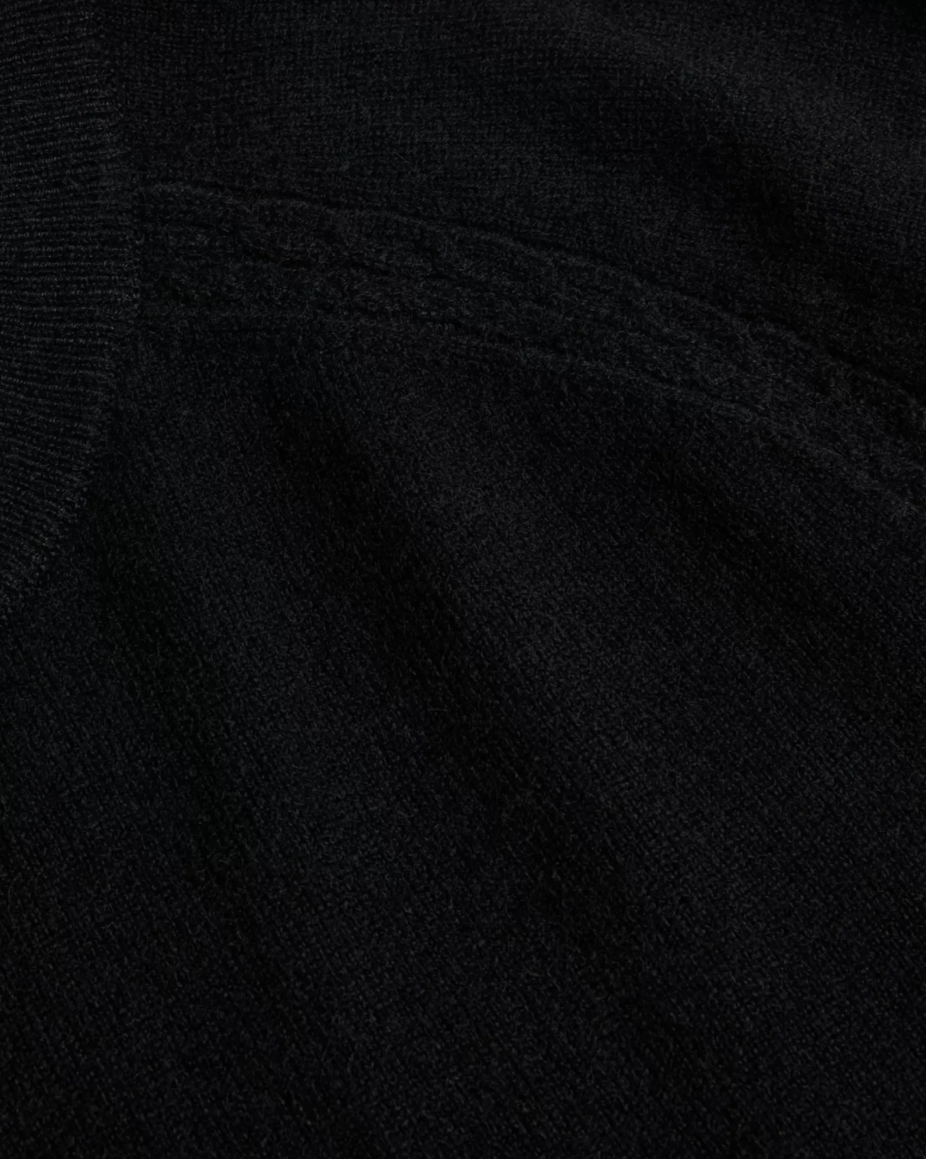 Glant Men Jumpers & Knitwear