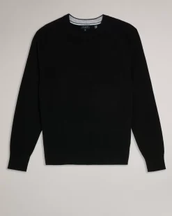 Glant Men Jumpers & Knitwear
