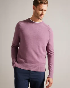 Hot Glant Men Jumpers & Knitwear