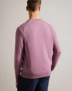 Hot Glant Men Jumpers & Knitwear