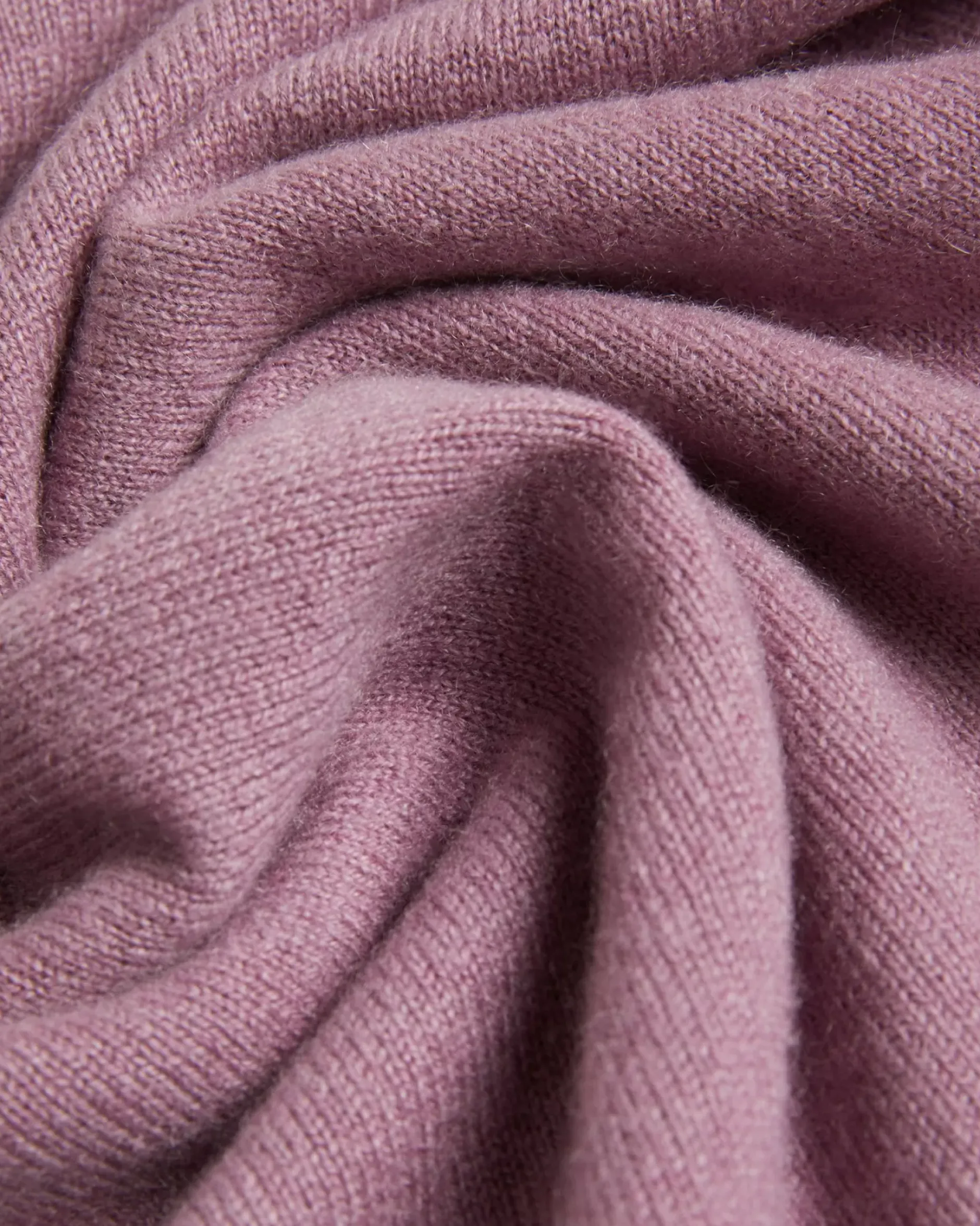 Hot Glant Men Jumpers & Knitwear