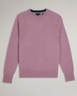 Hot Glant Men Jumpers & Knitwear