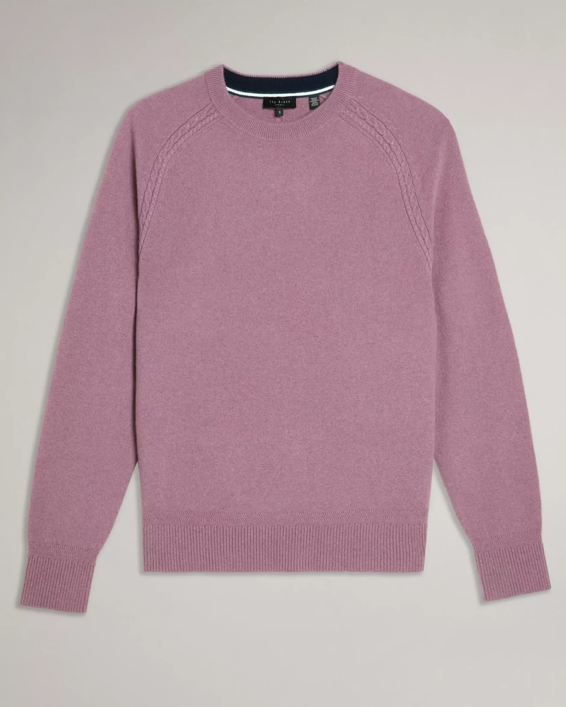 Hot Glant Men Jumpers & Knitwear