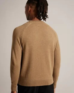 Outlet Glant Men Jumpers & Knitwear