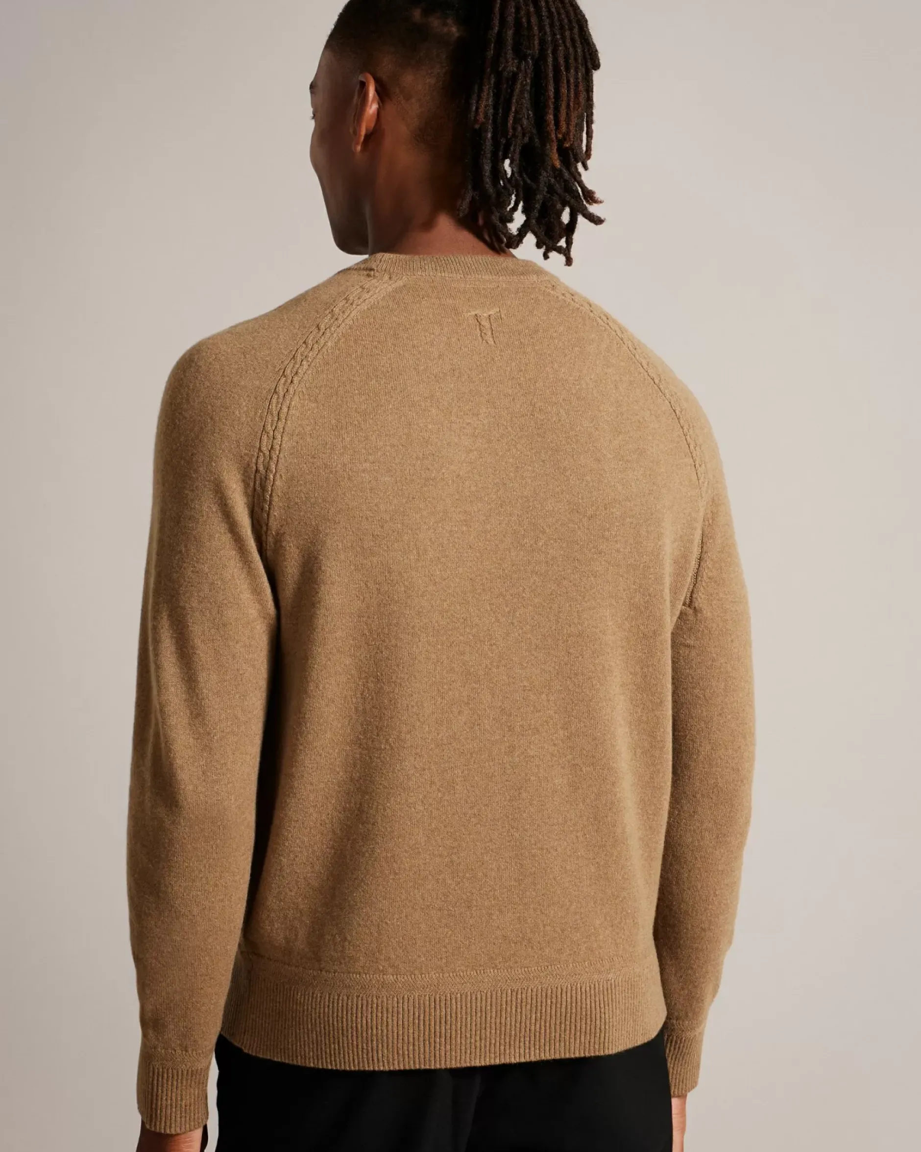 Outlet Glant Men Jumpers & Knitwear