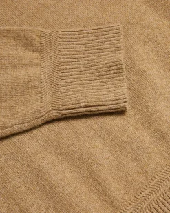 Outlet Glant Men Jumpers & Knitwear