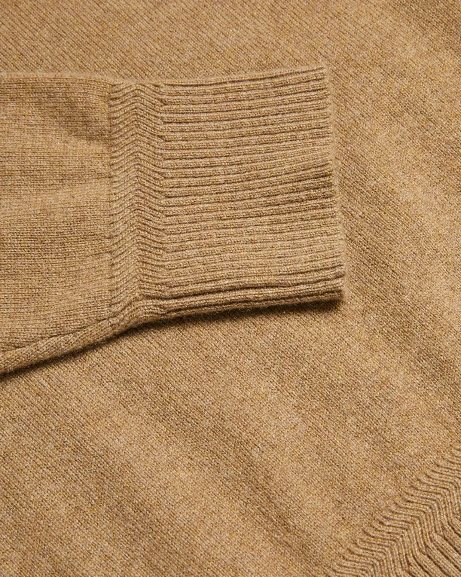 Outlet Glant Men Jumpers & Knitwear