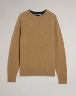 Outlet Glant Men Jumpers & Knitwear