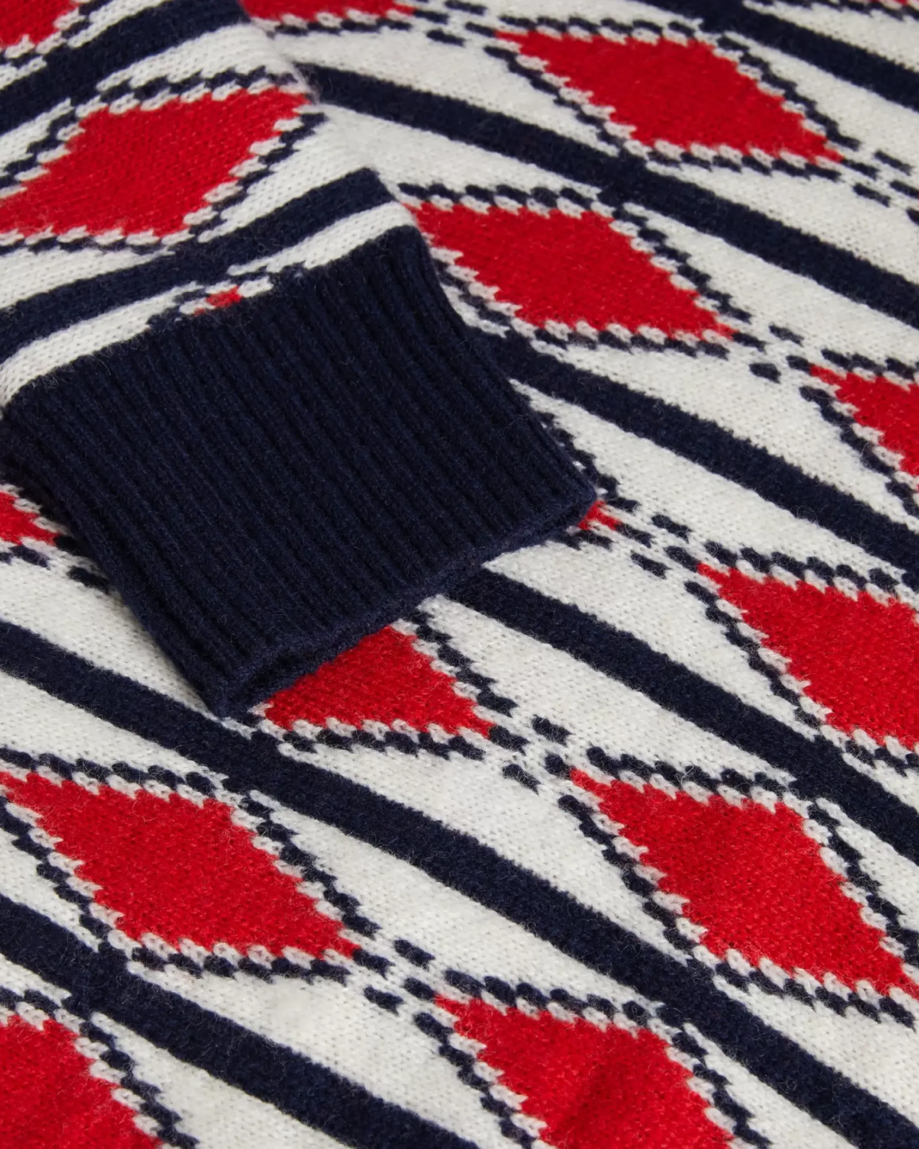 Hot Glenfer Men Jumpers & Knitwear