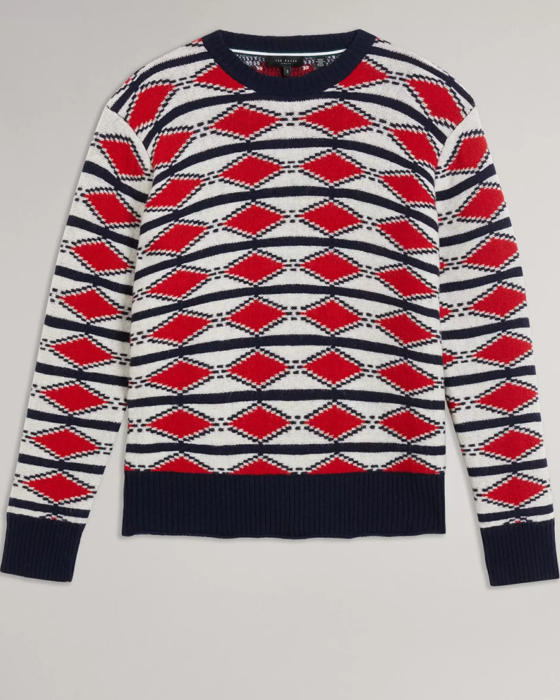 Hot Glenfer Men Jumpers & Knitwear