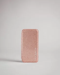 Discount Gliiter Women Tech Accessories