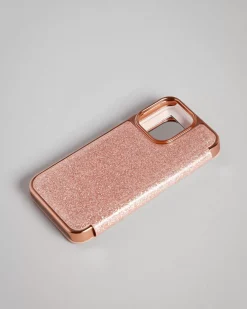 Discount Gliiter Women Tech Accessories