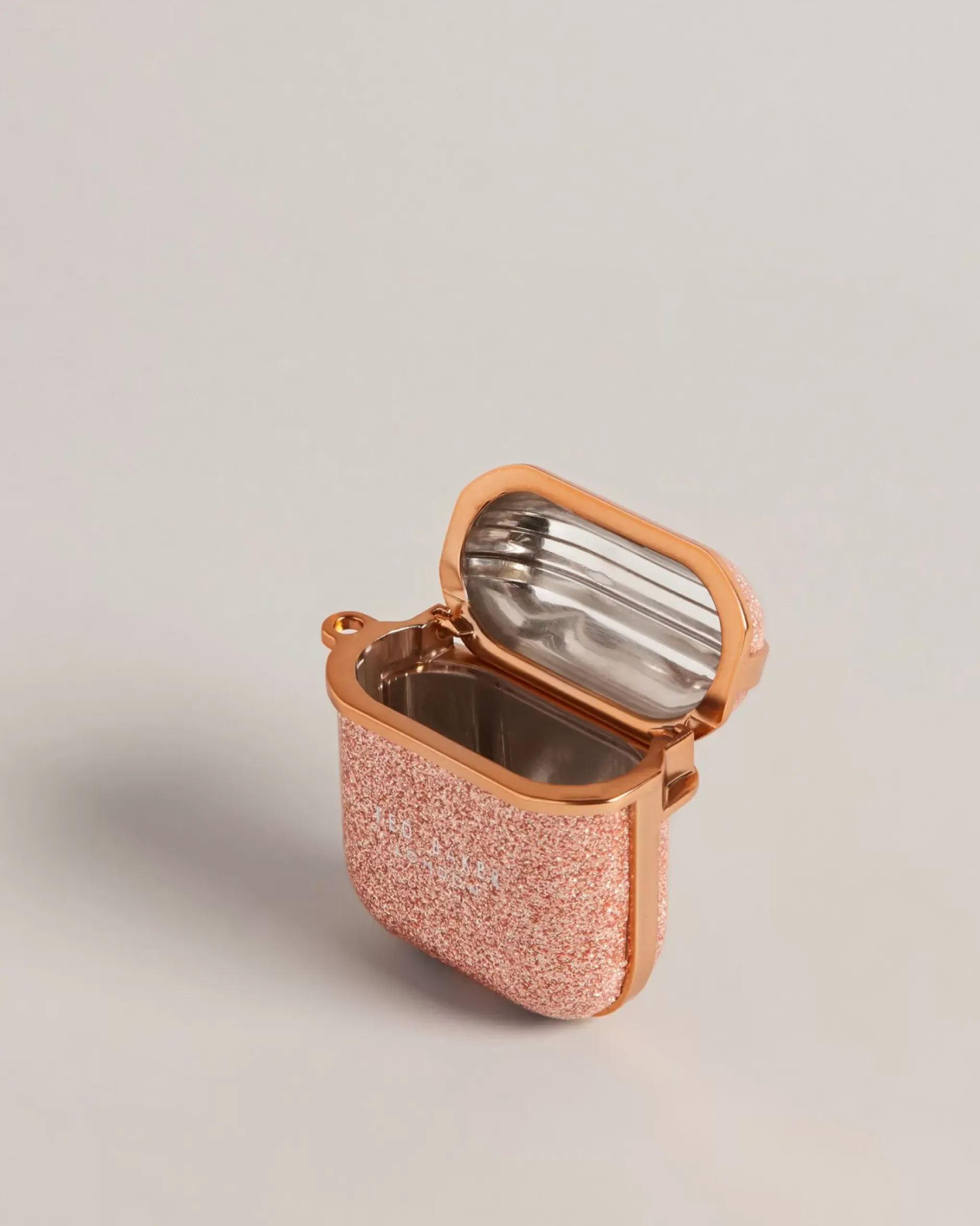 Hot Glitair Women Tech Accessories