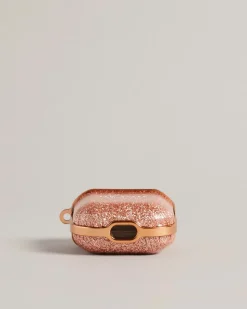 Hot Glitair Women Tech Accessories