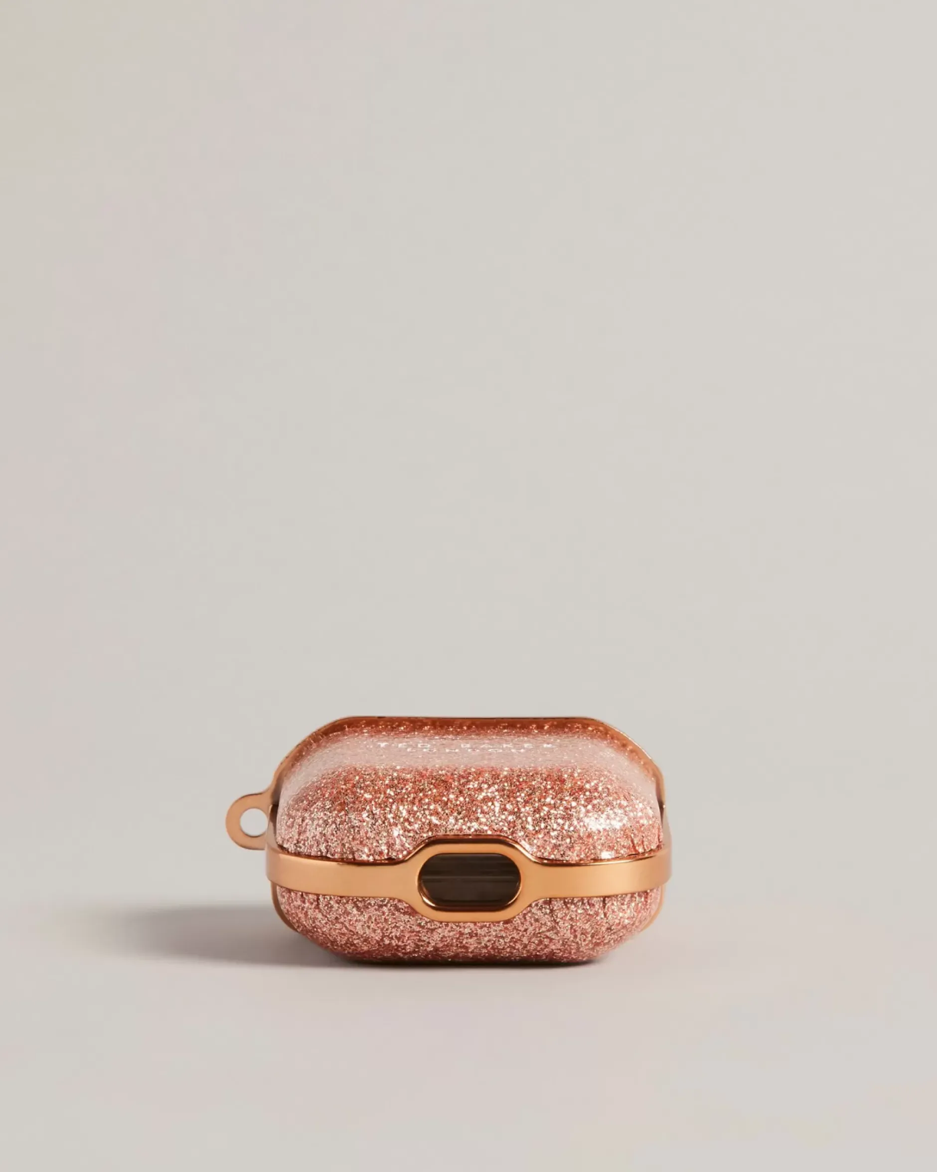 Hot Glitair Women Tech Accessories