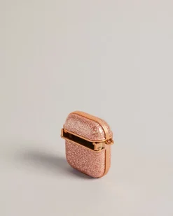 Hot Glitair Women Tech Accessories