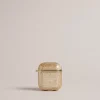 New Glitair Women Tech Accessories