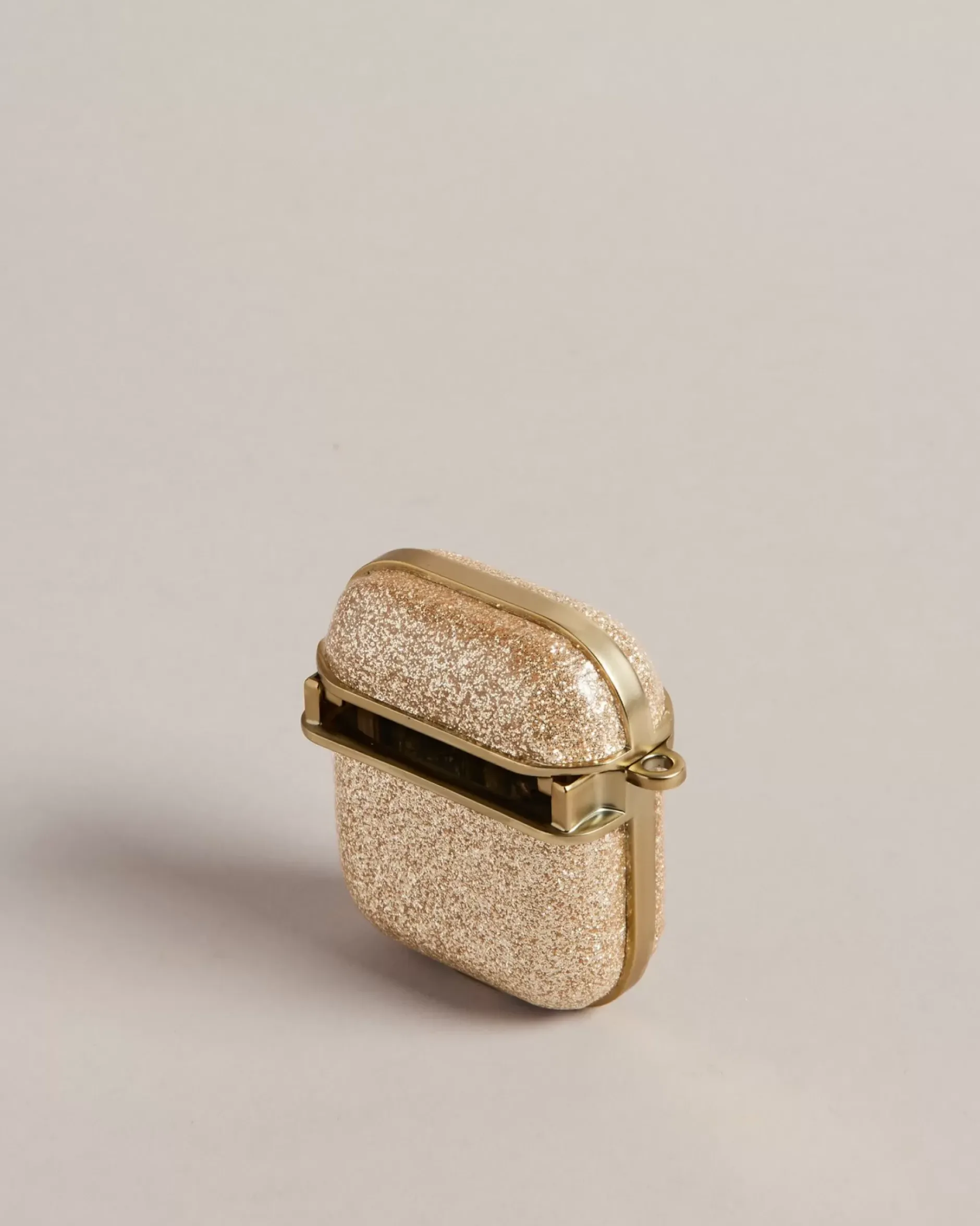 New Glitair Women Tech Accessories