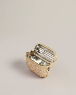 Clearance Glitary Women Tech Accessories