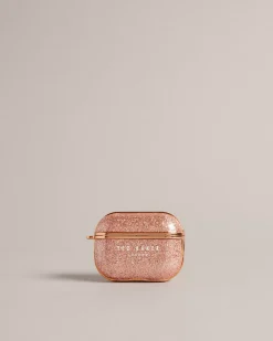 New Glitary Women Tech Accessories