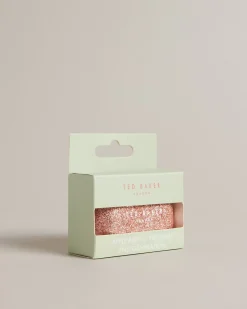 New Glitary Women Tech Accessories