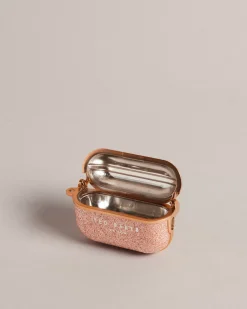 New Glitary Women Tech Accessories