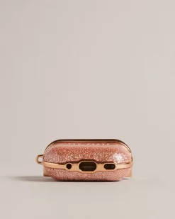 New Glitary Women Tech Accessories