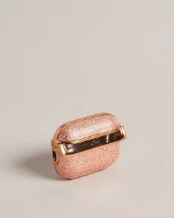 New Glitary Women Tech Accessories
