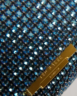 Gliters Women Crossbody Bags