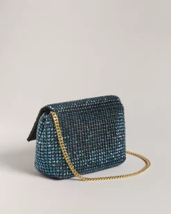 Gliters Women Crossbody Bags