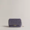 Gliters Women Clutch Bags