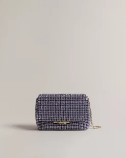 Gliters Women Clutch Bags