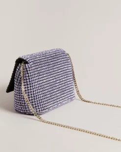 Gliters Women Clutch Bags