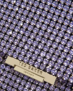 Gliters Women Clutch Bags