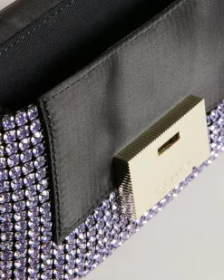 Gliters Women Clutch Bags