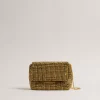 Discount Gliters Women Clutch Bags