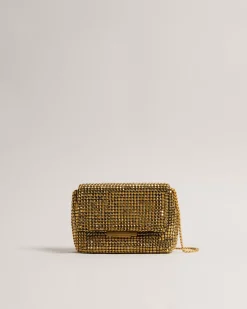 Discount Gliters Women Clutch Bags