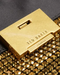 Discount Gliters Women Clutch Bags