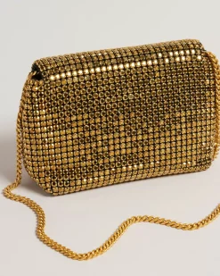 Discount Gliters Women Clutch Bags