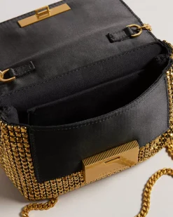 Discount Gliters Women Clutch Bags