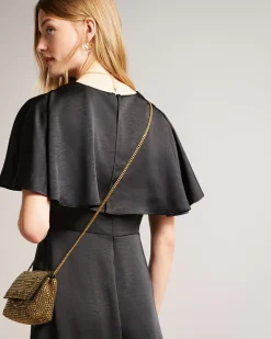 Discount Gliters Women Clutch Bags