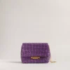 Hot Gliters Women Crossbody Bags