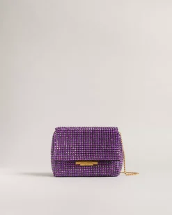 Hot Gliters Women Crossbody Bags