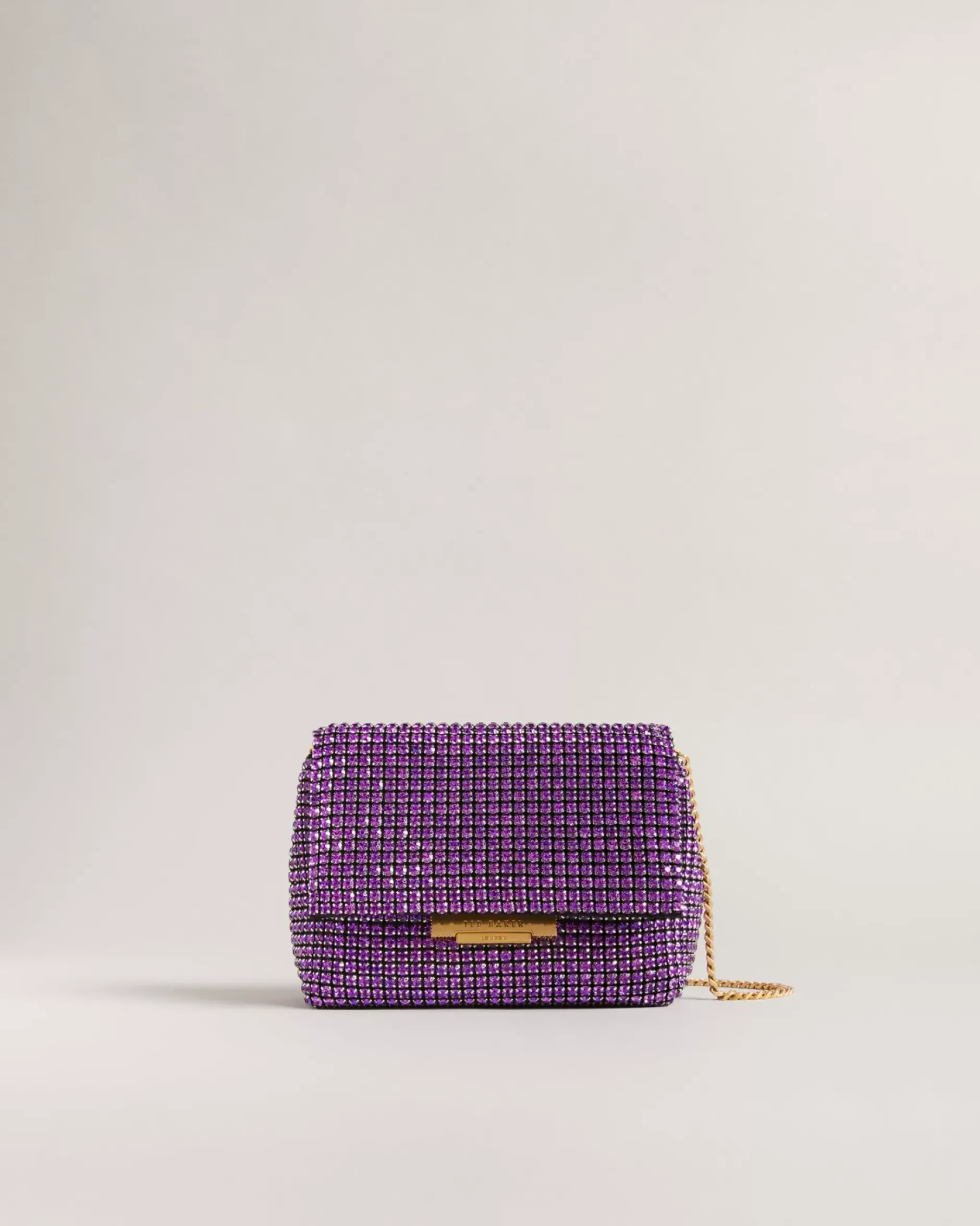 Hot Gliters Women Crossbody Bags