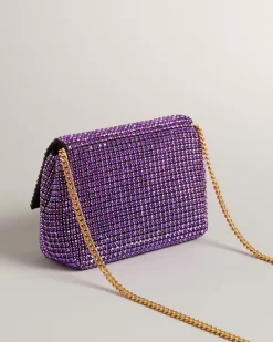 Hot Gliters Women Crossbody Bags