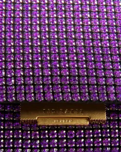 Hot Gliters Women Crossbody Bags