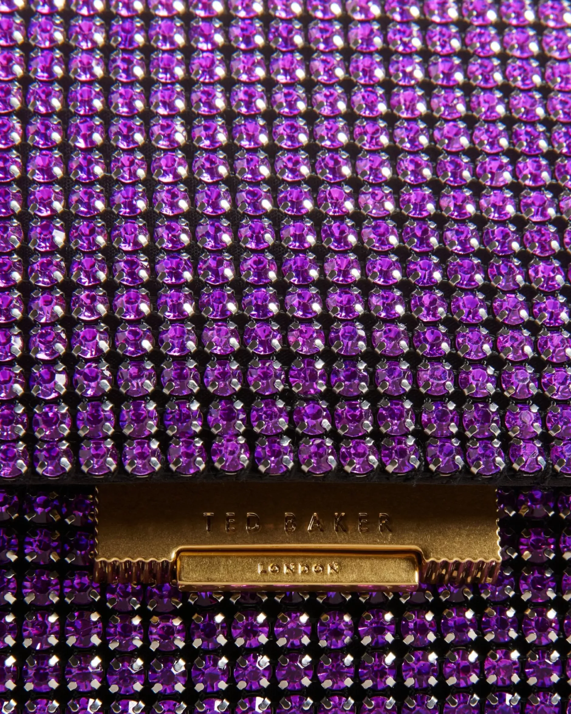 Hot Gliters Women Crossbody Bags