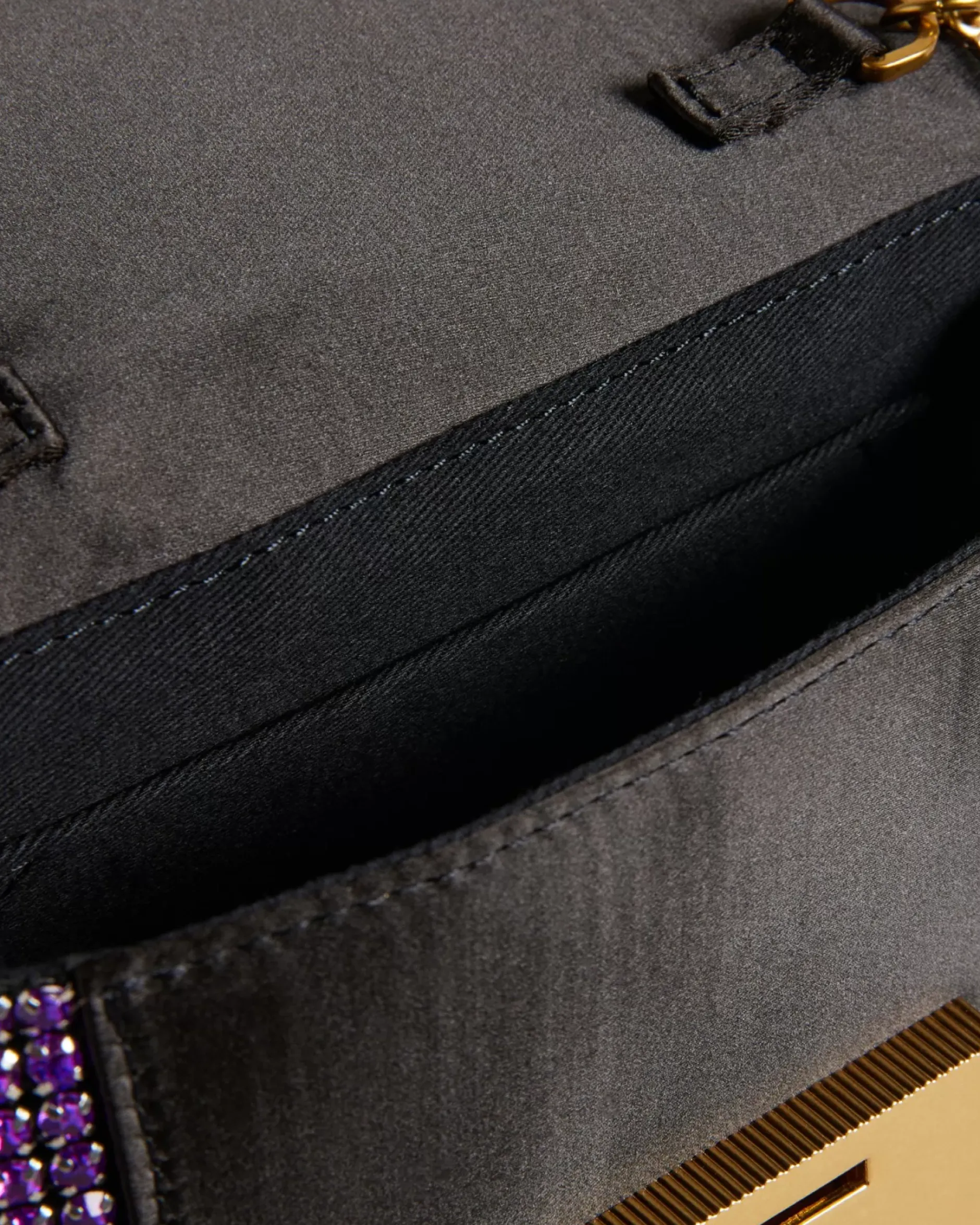 Hot Gliters Women Crossbody Bags